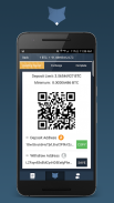 ShapeShift - Crypto Exchange screenshot 5