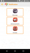 CMC International School screenshot 6