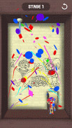 Amazing Digital Circus Puzzles screenshot 3