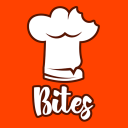 Bites