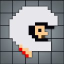 Ragdoll Gore Playground Icon