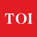 TOI App : Times of India News