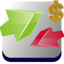 Binary Options Trading Course Icon