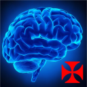 Soca Dementia-Test Icon