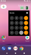 Scientific Calculator - iOS 13 Stylish Theme screenshot 4