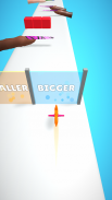 Nail Cut! screenshot 10