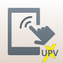 UniversalPlantViewer Icon