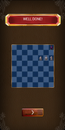 Puzzle chess master screenshot 0