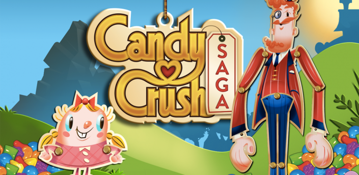 candy crush saga 1 151 0 1 t u00e9l u00e9charger l u0026 39 apk pour android