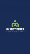 Myinstituter - Learning App screenshot 0