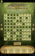 Sudoku Free screenshot 14