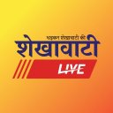 Shekhawati Live - Latest News from Shekhawati