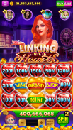 Jackpot Strike - Casino Slots screenshot 3