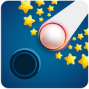 Gyro Ball - Baixar APK para Android | Aptoide