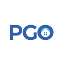 PGO : Paying Guest Online