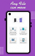Move Apps Phone to SD card screenshot 4
