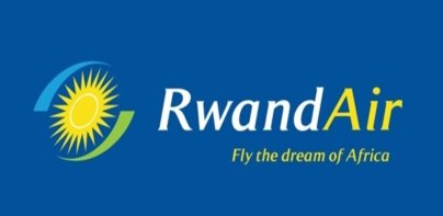 RwandAir