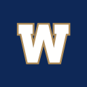 Blue Bombers