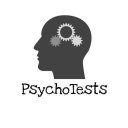 40 Психологических Тестов + тесты IQ Icon