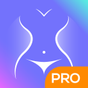 Body Editor Pro - Body Shape Editor, Body Morph