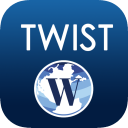 TWIST-App