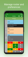 RailCube Mobile screenshot 4