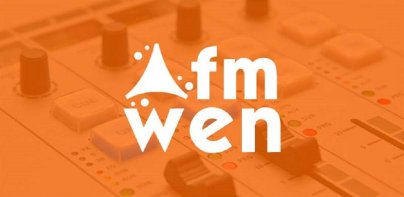 Fm Wen