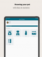 Pet Care: knowing your pets screenshot 9
