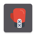 MMA Round Timer - NO ADS