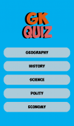 Gk Games screenshot 1