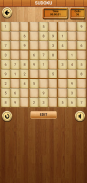 Sudoku Sanctuary screenshot 2