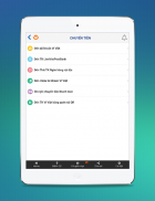 Ví Việt screenshot 5