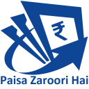 Paisa Zaroori Hai Icon