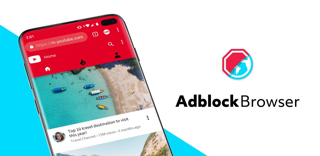 adblock browser eyeo gmbh apk