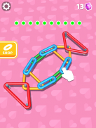 Flexy Ring screenshot 2
