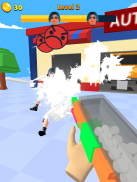 Prank Boss 3D screenshot 4