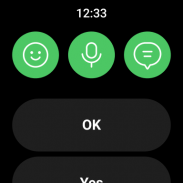 LINE: Free Calls & Messages screenshot 7