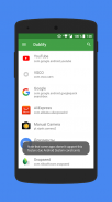 Dublify - multiple app instances screenshot 0