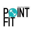 PointFit - OVG icon