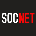 SOCNET icon