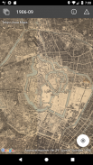 Tokyo Jisou Maps - Historical screenshot 4