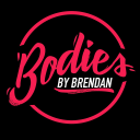 Bodies By Brendan Icon