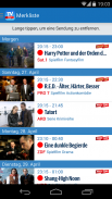 TV Programm TV Pro mit TV Magazin screenshot 2