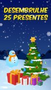 Natal 2016: 25 apps gratis screenshot 2