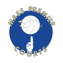 Mass Premier Courts Icon