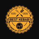 Best Kebab