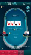 Real Cards Poker screenshot 0