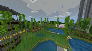 Maps for Minecraft screenshot 0