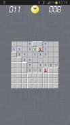 Minesweeper Classic screenshot 1