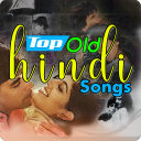 Old Hindi Songs Video - Hindi Songs